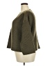 Lou & Grey Brown Pullover Sweater Size XXL (estimated) - photo 5