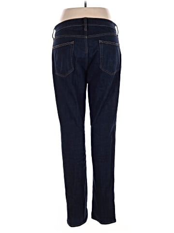 Old Navy Jeans (view 2)