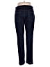 Old Navy Blue Jeans Size 34 waist - photo 2