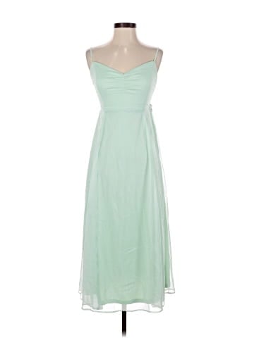 H&M Cocktail Dress (view 1)