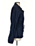 Old Navy 100% Cotton Blue Jacket Size S - photo 4