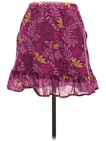 RACHEL Rachel Roy Casual Skirt (view 2)