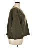Lou & Grey Brown Pullover Sweater Size XXL (estimated) - photo 4