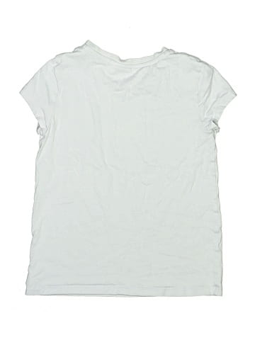 Puma Short Sleeve T-Shirt (view 2)