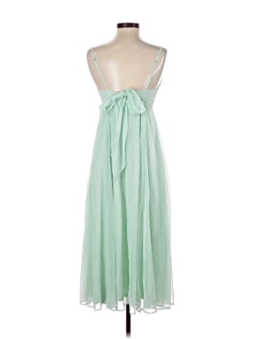 H&M Cocktail Dress (view 2)