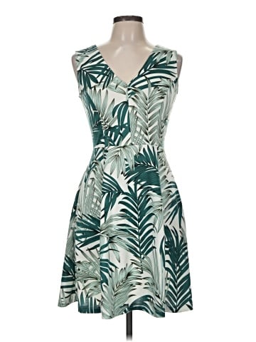 H&M Cocktail Dress (view 1)
