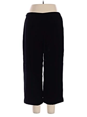 Anne Crimmins for Umi Collection Casual Pants (view 2)