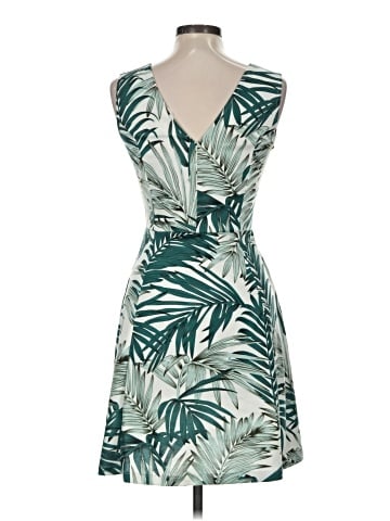 H&M Cocktail Dress (view 2)