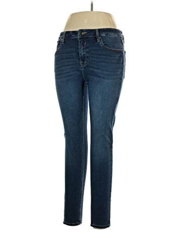 Vigoss Jeans (view 1)