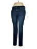 Vigoss Solid Blue Jeans Size 32 waist - photo 1
