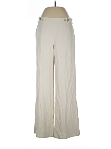 Express Casual Pants (view 1)