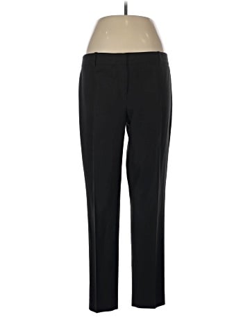 Theory Dress Pants (view 1)