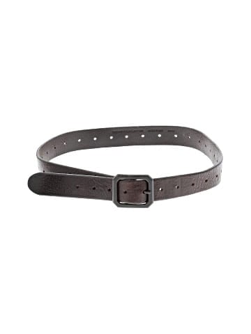 J.Crew Leather Belt (view 1)