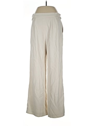 Express Casual Pants (view 2)