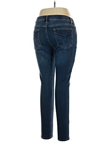 Vigoss Jeans (view 2)