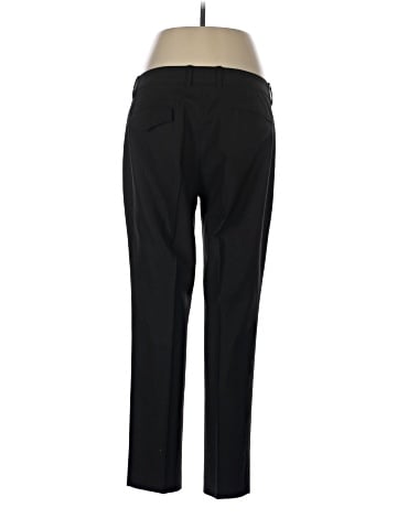 Theory Dress Pants (view 2)