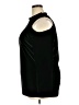 Rouge Black Sleeveless Top Size 3X - photo 5