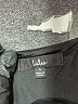 Lulus Solid Black Cocktail Dress Size S - photo 4
