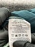 Nike 100% Nylon Teal Windbreaker Size XL (youth) - photo 4