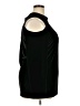 Rouge Black Sleeveless Top Size 3X - photo 4