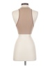 Out From Under Tan Tank Top Size XS - photo 2