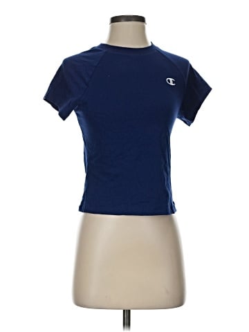 Champion Active T-Shirt (view 1)
