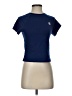 Champion Blue Active T-Shirt Size S - photo 1