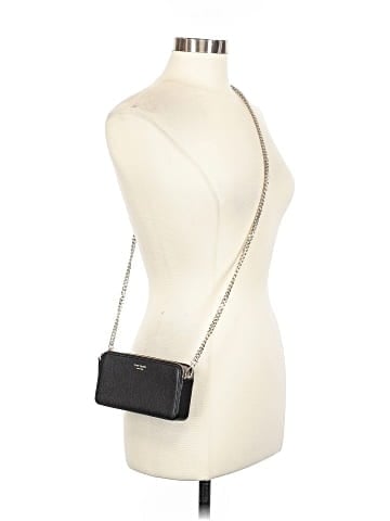 Kate Spade New York Leather Crossbody Bag (view 2)