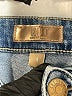 Kut from the Kloth Blue Jeans Size 4 - photo 4