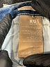 Kut from the Kloth Blue Jeans Size 4 - photo 5