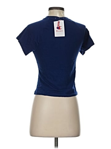 Champion Active T-Shirt (view 2)