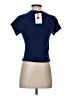 Champion Blue Active T-Shirt Size S - photo 2