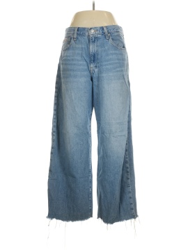 Calvin Klein Jeans