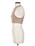 Out From Under Tan Tank Top Size XS - photo 5