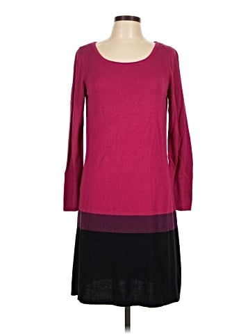Fever Casual Dress (view 1)