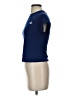 Champion Blue Active T-Shirt Size S - photo 5