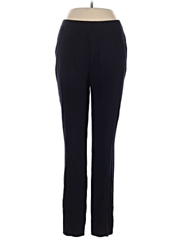 Basler Dress Pants (view 1)