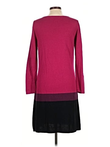 Fever Casual Dress (view 2)