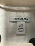 Nordstrom 100% Polyester Ivory Pullover Sweater Size 10 - 12 - photo 3