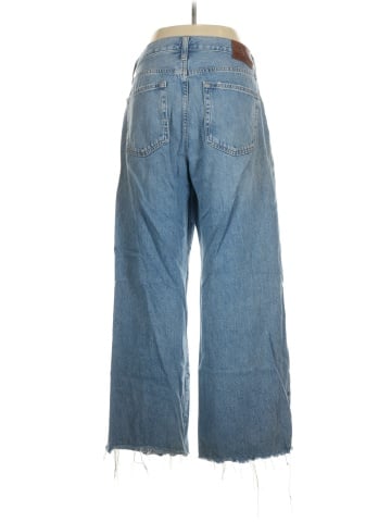 Calvin Klein Jeans (view 2)