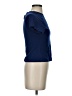Champion Blue Active T-Shirt Size S - photo 4