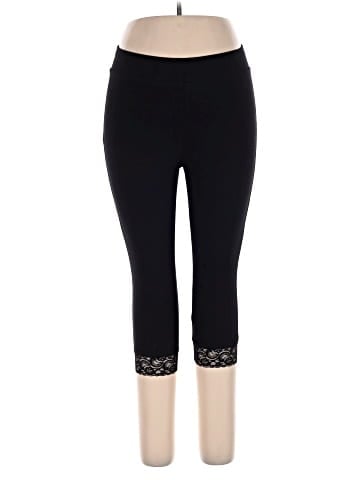 Torrid Active Pants (view 1)