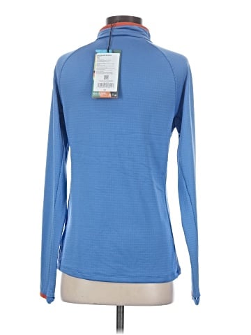 Cotopaxi Track Jacket (view 2)
