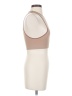 Out From Under Tan Tank Top Size XS - photo 4