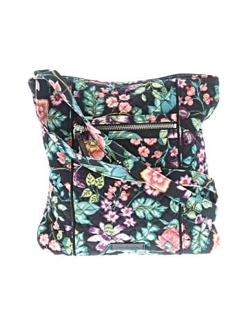 Vera Bradley Crossbody Bag (view 1)
