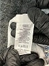 The Children's Place 100% Polyester Blue Sleeveless Blouse Size 10 - 12 - photo 4
