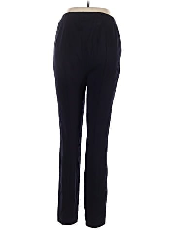 Basler Dress Pants (view 2)
