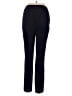 Basler Solid Blue Dress Pants Size EU (FR) 38 / US 6 - photo 2