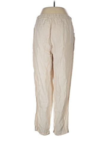 Michael Stars Linen Pants (view 2)