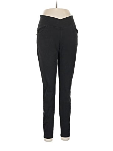 Halara Active Pants (view 1)